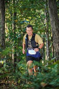 BIB: 1133
                            <button type="button" onclick="openModal(22650644)" class="btn btn-primary btn-sm float-right btn-popup" data-toggle="modal" data-target=".modal-high-quality">
                        <i class="fas fa-shopping-cart"></i> Add to Cart
                    </button>
                                            <button type="button" onclick="isThisMe(22650644, true)" class="btn btn-success btn-sm float-right btn-popup btn-isme hidden" data-toggle="tooltip" data-placement="bottom" title="นี่คือรูปของคุณใช่ไหม คลิกที่นี่เพื่อเอาเข้าอัลบั้ม">
                        <i class="fas fa-plus"></i> Add to album
                    </button>
                    <button type="button" onclick="isThisMe(22650644, false)" class="btn btn-warning btn-sm float-right btn-popup btn-isnotme hidden">
                        <i class="fas fa-ban"></i> Remove from album
                    </button>